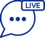 tm live chat|live chat unifi.